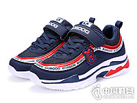 �Ͳ���ͯЬ2018�¿��˶�Ь