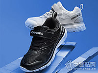 ����camkidsͯЬ2018�＾�˶�Ь