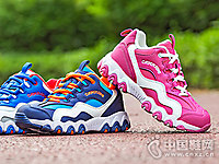 ����camkidsͯЬ2018�＾�˶�Ь