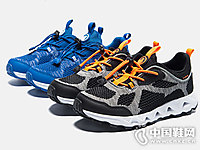 ����camkidsͯЬ2018�＾�˶�Ь