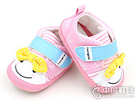 ̩ͯ2018�¿�Ӥ��ѧ��Ь