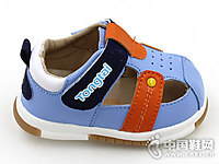 ̩ͯ2018�¿�Ӥ��ѧ����Ь