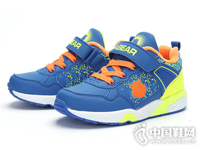 ������ͯЬ2018�¿��˶�Ь