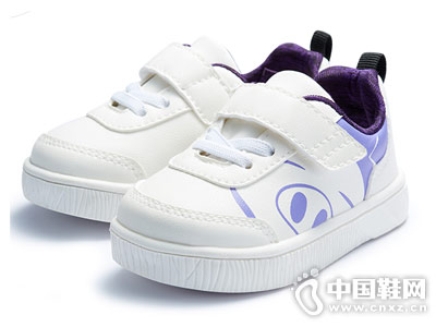 ��������2018�ļ��¿��Ь