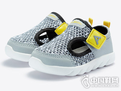 ��������2018�ļ��¿��˶�Ь