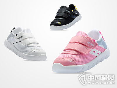 ��������2018�ļ��¿��Ь