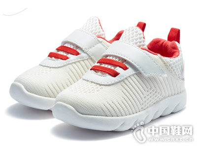 ��������2018�ļ��¿��˶�Ь