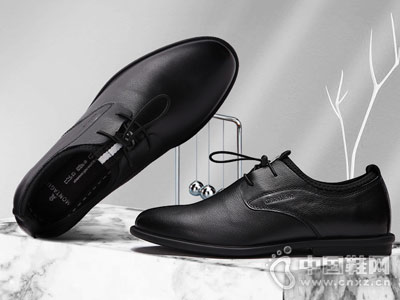 ���ؽ���Ь2018�¿�ƤЬ