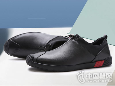 ���ؽ���Ь2018�¿�����ƤЬ