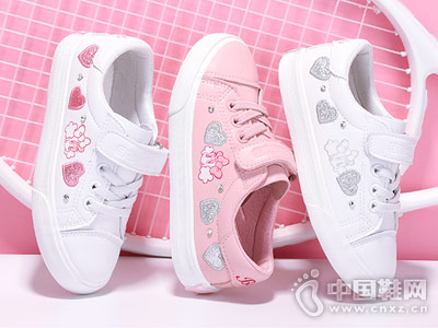 �Ͳ���ͯЬ2018�¿�С��Ь