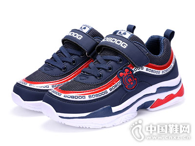 �Ͳ���ͯЬ2018�¿��˶�Ь