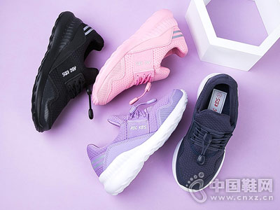 abckidsͯЬ2018�＾�¿�