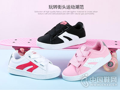 abckidsͯЬ2018�＾�¿�