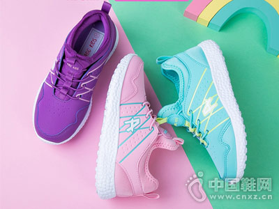 abckidsͯЬ2018�＾�¿��˶�Ь