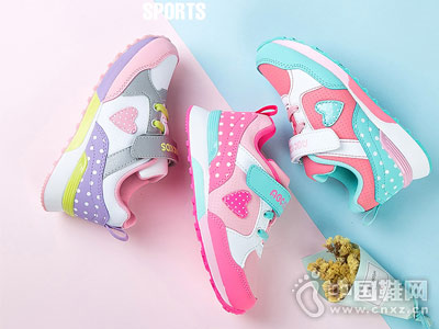 abckidsͯЬ2018�＾�¿��˶�Ь