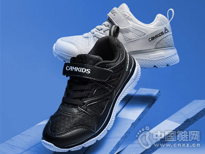 ����camkidsͯЬ2018�＾�˶�Ь