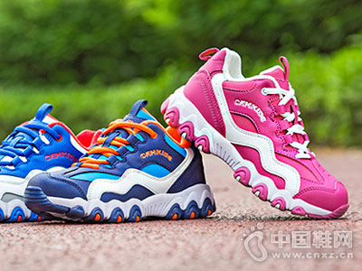 ����camkidsͯЬ2018�＾�˶�Ь