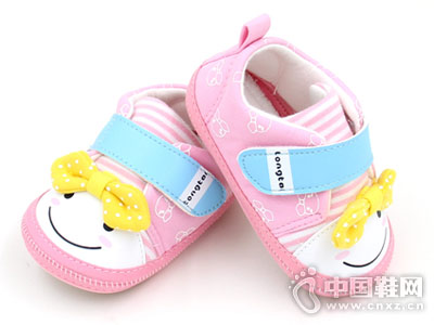 ̩ͯ2018�¿�Ӥ��ѧ��Ь