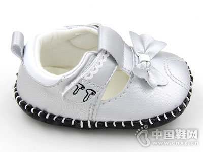 ̩ͯ2018�¿�Ӥ��ѧ��Ь