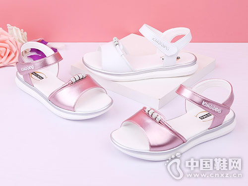 �ԹԹ�ͯЬ2018�¿���Ь