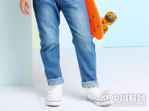 Ǧ�ʾ��ֲ�ͯװ2018�¿�