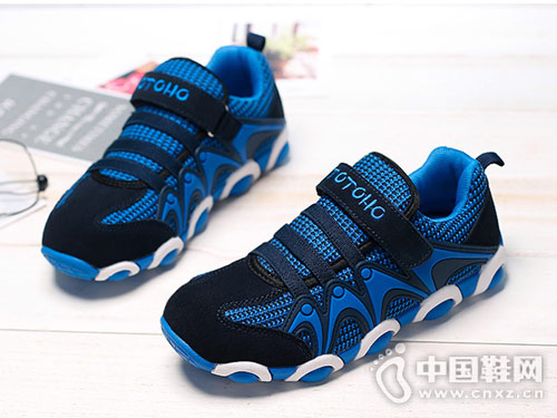 ������2018�＾�¿��˶�Ь