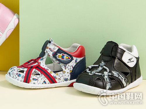 dr.kong����ʿ2018�¿���Ь