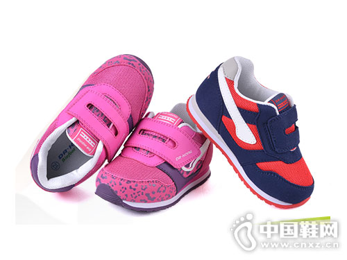 dr.kong����ʿ2018�＾�¿��˶�Ь