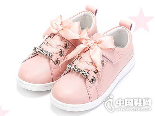 ������2018�＾�¿�����Ь