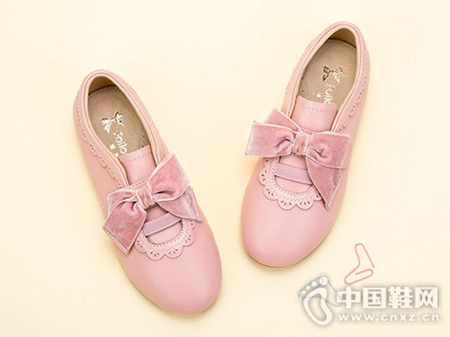 ������2018�＾�¿�ƤЬ