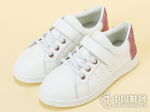 ������2018�＾�¿��Ь