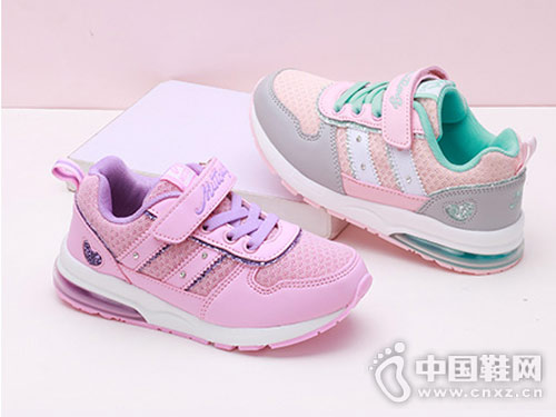 ��ͯͯЬ2018�＾�¿��˶�Ь