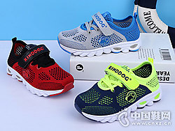 �ԹԹ�ͯЬ2018�¿���Ь