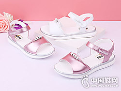 �ԹԹ�ͯЬ2018�¿���Ь