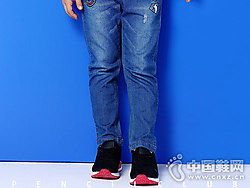 Ǧ�ʾ��ֲ�ͯװ2018�¿�