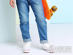 Ǧ�ʾ��ֲ�ͯװ2018�¿�