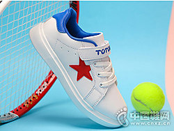 ������2018�＾�¿��Ь