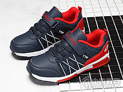 ������2018�＾�¿��˶�Ь