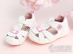 dr.kong����ʿ2018�¿����Ь