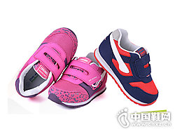 dr.kong����ʿ2018�＾�¿��˶�Ь