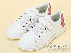 ������2018�＾�¿��Ь