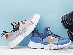 ��ͯͯЬ2018�＾�¿��˶�Ь