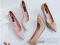 ŷ����ŮЬ2018�¿��Ʒ