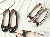 ŷ����ŮЬ2018�¿�ƽ��Ь