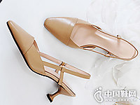 ŷ����ŮЬ2018�¿��յ�Ь