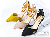 ׿ʫ��ŮЬ2018�¿���Ь