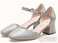 ׿ʫ��ŮЬ2018�¿���Ь