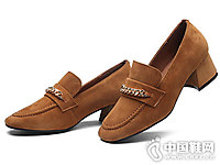 ������ŮЬ2018�＾��Ʒ