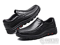 ��������Ь2018�＾��Ʒ����Ь