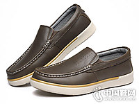 ��������Ь2018�＾��Ʒ����Ь